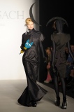 20100122_MBFW_20_Hausach_Couture_0442.jpg