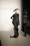 20100122_MBFW_20_Hausach_Couture_0498.jpg