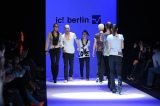 20100123_MBFW_27_ICI_Berlin_0611.jpg