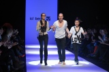 20100123_MBFW_27_ICI_Berlin_0615.jpg