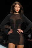 20100123_MBFW_28_Chaya_Couture_0500.jpg