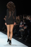 20100123_MBFW_28_Chaya_Couture_0515.jpg