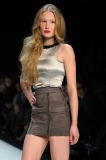 20100123_MBFW_28_Chaya_Couture_0559.jpg