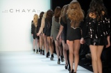 20100123_MBFW_28_Chaya_Couture_0661.jpg