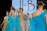 20100709_MBFW_34_JIuB_DSC_0363.jpg