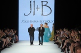 20100709_MBFW_34_JIuB_DSC_0384.jpg