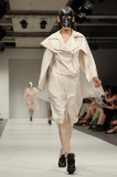 20100709_MBFW_39_UdK_DSC_0779.jpg