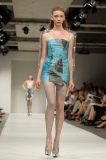 20100709_MBFW_39_UdK_DSC_0817.jpg