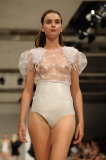 20100709_MBFW_39_UdK_DSC_0901.jpg