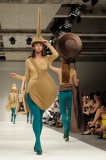 20100709_MBFW_39_UdK_DSC_1020.jpg