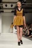 20100709_MBFW_39_UdK_DSC_1364.jpg