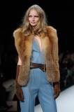 20110120_MBFW_15_Laurel_DSC_0073.jpg