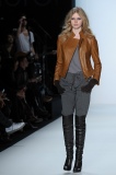 20110120_MBFW_15_Laurel_DSC_0138.jpg