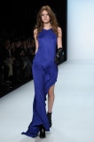 20110120_MBFW_15_Laurel_DSC_0511.jpg