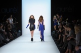 20110120_MBFW_15_Laurel_DSC_0522.jpg