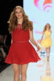 20110706_MBFW_07_0808_Basler.jpg