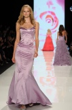 20110706_MBFW_07_0939_Basler.jpg