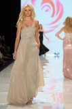 20110706_MBFW_07_1017_Basler.jpg