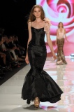 20110706_MBFW_07_1047_Basler.jpg