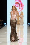 20110706_MBFW_07_1057_Basler.jpg