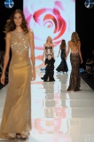 20110706_MBFW_07_1073_Basler.jpg