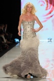 20110706_MBFW_07_1117_Basler.jpg