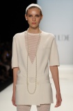 20110706_MBFW_12_0016_Allude.jpg