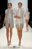 20110706_MBFW_12_0133_Allude.jpg