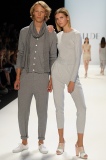 20110706_MBFW_12_0314_Allude.jpg