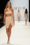 20110706_MBFW_12_0346_Allude.jpg