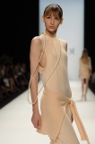 20110706_MBFW_12_0377_Allude.jpg