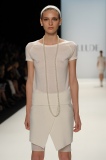 20110706_MBFW_12_0464_Allude.jpg