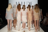 20110706_MBFW_12_0507_Allude.jpg