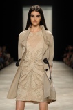 20110707_MBFW_10_0024_Schumacher.jpg