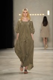 20110707_MBFW_10_0037_Schumacher.jpg