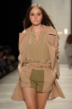 20110707_MBFW_10_0070_Schumacher.jpg