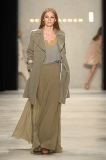 20110707_MBFW_10_0085_Schumacher.jpg