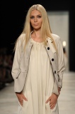 20110707_MBFW_10_0146_Schumacher.jpg