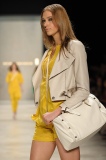 20110707_MBFW_10_0197_Schumacher.jpg