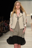 20110707_MBFW_10_0244_Schumacher.jpg