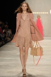 20110707_MBFW_10_0271_Schumacher.jpg