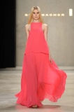 20110707_MBFW_10_0287_Schumacher.jpg