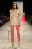 20110707_MBFW_10_0321_Schumacher.jpg