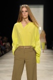 20110707_MBFW_10_0421_Schumacher.jpg