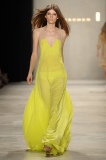 20110707_MBFW_10_0482_Schumacher.jpg