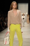 20110707_MBFW_10_0530_Schumacher.jpg