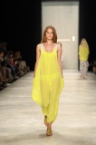 20110707_MBFW_10_0614_Schumacher.jpg