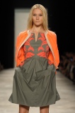 20110707_MBFW_10_0665_Schumacher.jpg