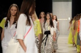 20110707_MBFW_10_0729_Schumacher.jpg