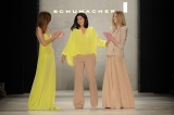 20110707_MBFW_10_0740_Schumacher.jpg